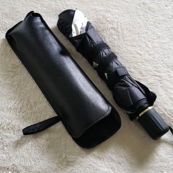 Reversible Umbrella 🌂 - Picture 2 of 9